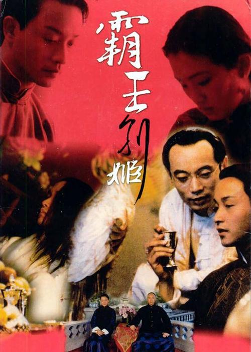中专毕业证怎么制作